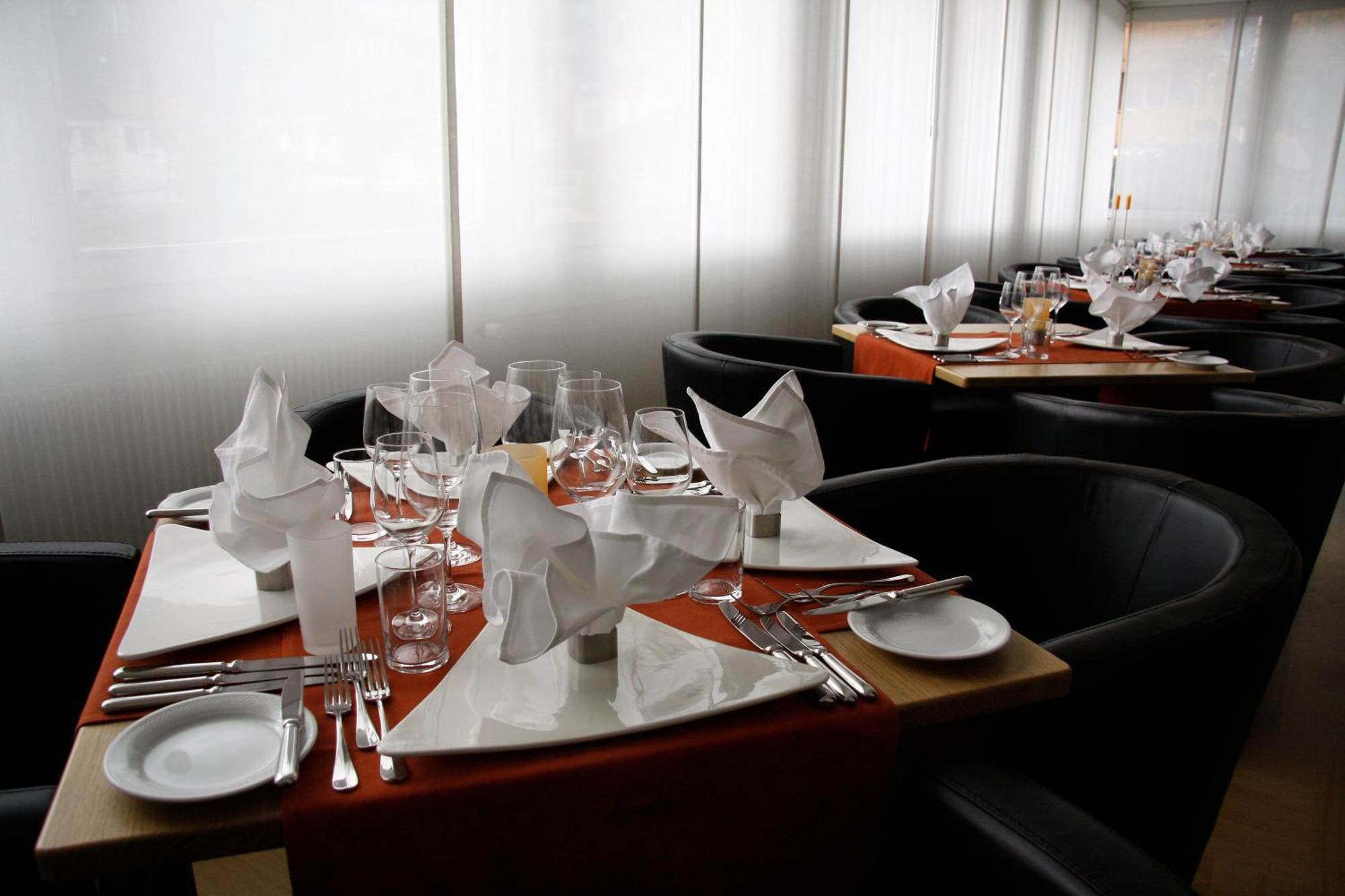 Parkhotel Bellevue Budget Lenk Dış mekan fotoğraf