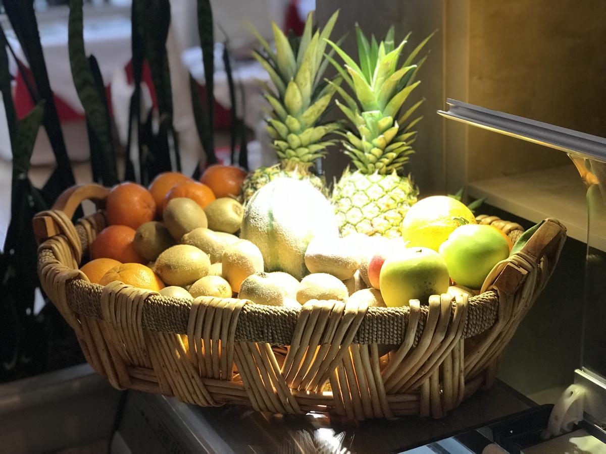 Parkhotel Bellevue Budget Lenk Dış mekan fotoğraf