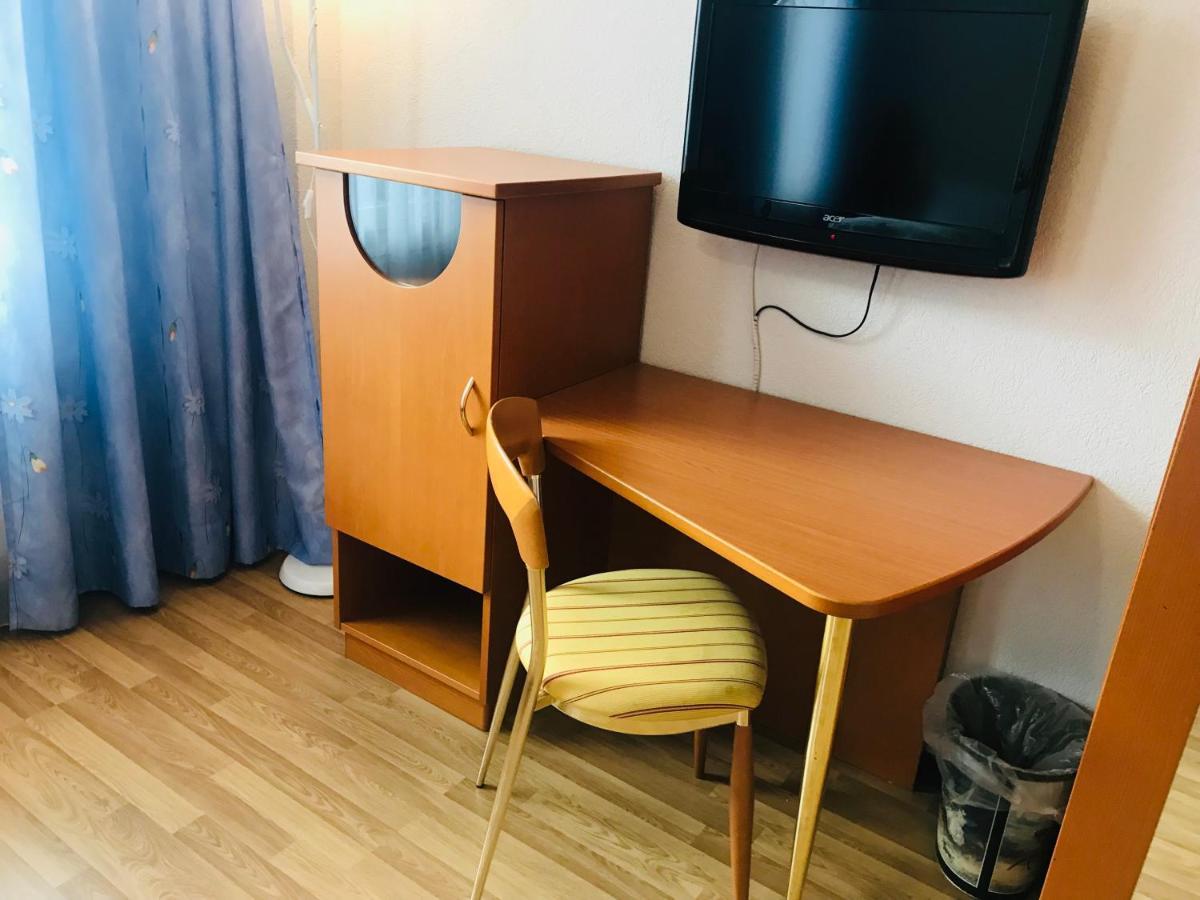 Parkhotel Bellevue Budget Lenk Dış mekan fotoğraf